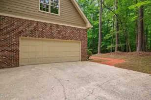 9913 Longford Dr, Raleigh, NC 27615 - Photo 8