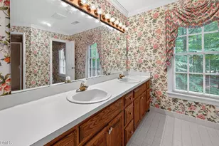 9913 Longford Dr, Raleigh, NC 27615 - Photo 42