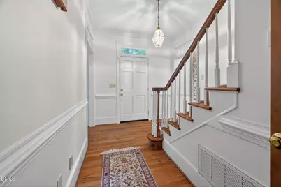9913 Longford Drive, Raleigh, NC 27615 - Photo 12