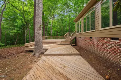 9913 Longford Drive, Raleigh, NC 27615 - Photo 64
