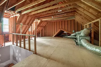 9913 Longford Drive, Raleigh, NC 27615 - Photo 56