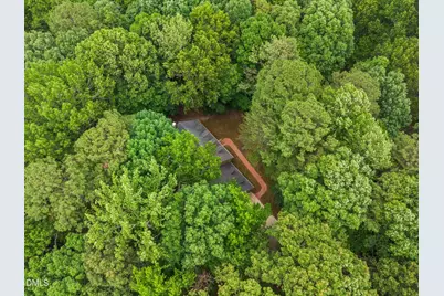 9913 Longford Drive, Raleigh, NC 27615 - Photo 70
