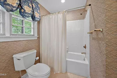 9913 Longford Drive, Raleigh, NC 27615 - Photo 50