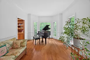9913 Longford Dr, Raleigh, NC 27615 - Photo 14