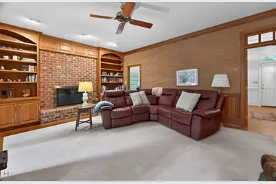 9913 Longford Drive, Raleigh, NC 27615 - Photo 26