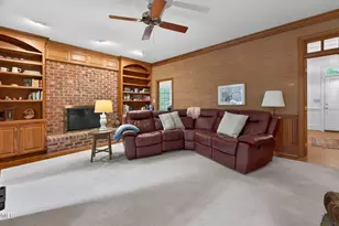 9913 Longford Dr, Raleigh, NC 27615 - Photo 26
