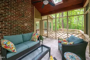 9913 Longford Dr, Raleigh, NC 27615 - Photo 36