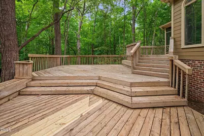 9913 Longford Drive, Raleigh, NC 27615 - Photo 62