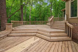9913 Longford Dr, Raleigh, NC 27615 - Photo 62