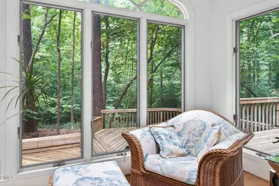 9913 Longford Drive, Raleigh, NC 27615 - Photo 32