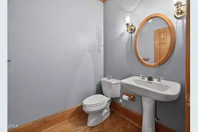 9913 Longford Drive, Raleigh, NC 27615 - Photo 20