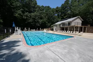 9913 Longford Dr, Raleigh, NC 27615 - Photo 80