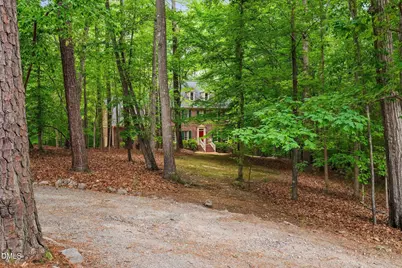 9913 Longford Drive, Raleigh, NC 27615 - Photo 10