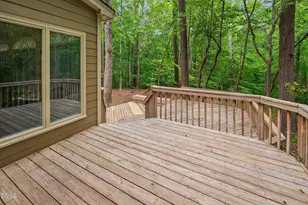 9913 Longford Dr, Raleigh, NC 27615 - Photo 60