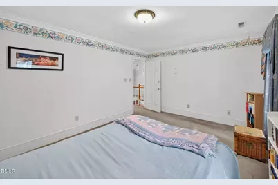 9913 Longford Drive, Raleigh, NC 27615 - Photo 48