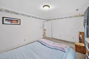 9913 Longford Dr, Raleigh, NC 27615 - Photo 48