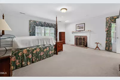 9913 Longford Drive, Raleigh, NC 27615 - Photo 38