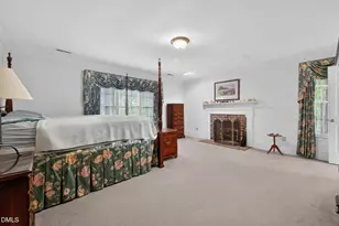 9913 Longford Dr, Raleigh, NC 27615 - Photo 38
