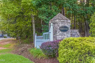 9913 Longford Dr, Raleigh, NC 27615 - Photo 76