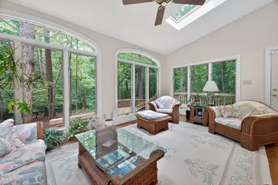 9913 Longford Drive, Raleigh, NC 27615 - Photo 30