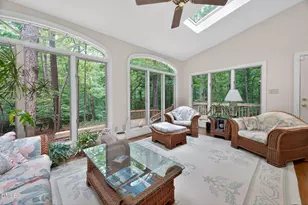 9913 Longford Dr, Raleigh, NC 27615 - Photo 30