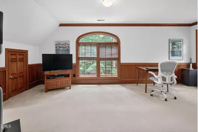 9913 Longford Drive, Raleigh, NC 27615 - Photo 52