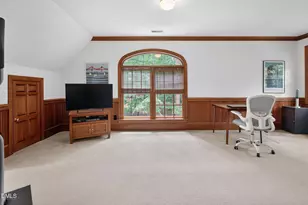9913 Longford Dr, Raleigh, NC 27615 - Photo 52