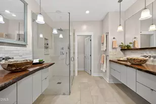 1109 Trentini Ave, Wake Forest, NC 27587 - Photo 6
