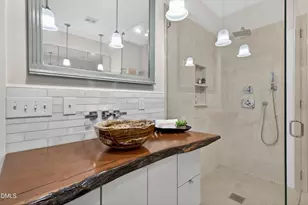 1109 Trentini Ave, Wake Forest, NC 27587 - Photo 20