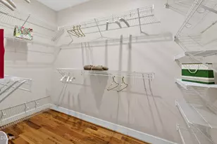 1109 Trentini Ave, Wake Forest, NC 27587 - Photo 24