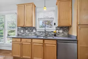 1109 Trentini Ave, Wake Forest, NC 27587 - Photo 14