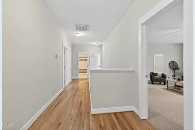 1109 Trentini Avenue, Wake Forest, NC 27587 - Photo 36