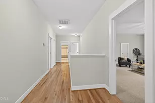1109 Trentini Ave, Wake Forest, NC 27587 - Photo 36