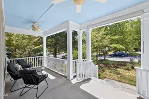 1109 Trentini Ave, Wake Forest, NC 27587 - Photo 46