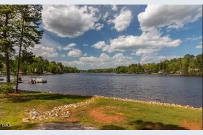 125 Red Wing Drive, Louisburg, NC 27549 - Photo 2