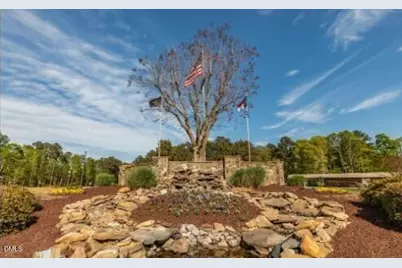 125 Red Wing Drive, Louisburg, NC 27549 - Photo 1