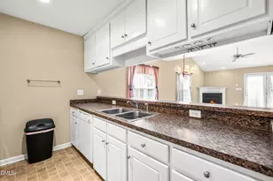 3664 E Cotton Gin Dr, Clayton, NC 27527 - Photo 4