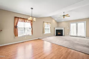 3664 E Cotton Gin Dr, Clayton, NC 27527 - Photo 8