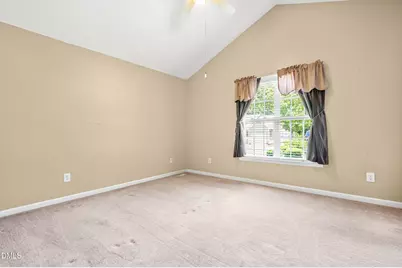 3664 E Cotton Gin Drive, Clayton, NC 27527 - Photo 24