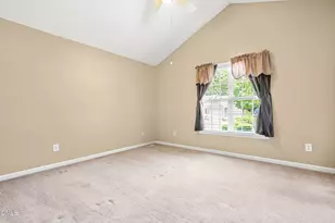 3664 E Cotton Gin Dr, Clayton, NC 27527 - Photo 24