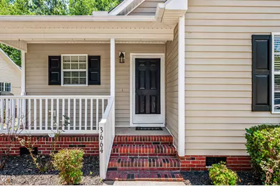 3664 E Cotton Gin Drive, Clayton, NC 27527 - Photo 2