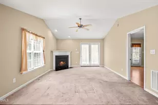 3664 E Cotton Gin Dr, Clayton, NC 27527 - Photo 12