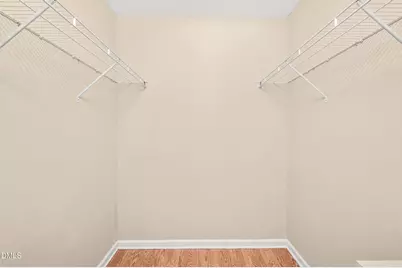 3664 E Cotton Gin Drive, Clayton, NC 27527 - Photo 18