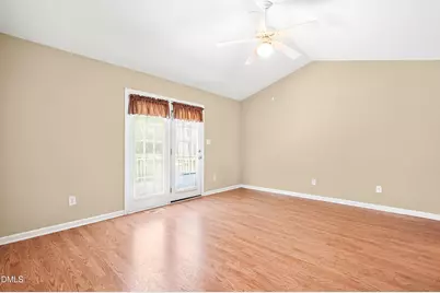 3664 E Cotton Gin Drive, Clayton, NC 27527 - Photo 16
