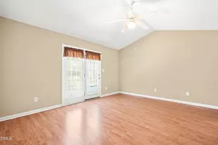 3664 E Cotton Gin Dr, Clayton, NC 27527 - Photo 16