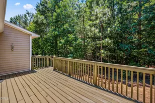 3664 E Cotton Gin Dr, Clayton, NC 27527 - Photo 28