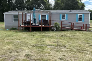 75 Joe Denton Rd, Louisburg, NC 27549 - Photo 1