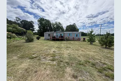 75 Joe Denton Road, Louisburg, NC 27549 - Photo 2