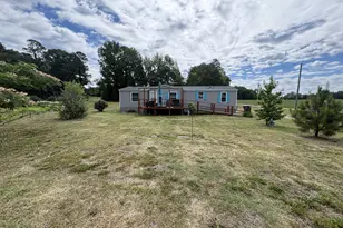 75 Joe Denton Rd, Louisburg, NC 27549 - Photo 2