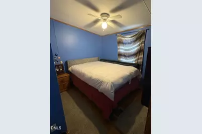 75 Joe Denton Road, Louisburg, NC 27549 - Photo 12